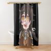urshower curtain closedsquare1000x1000.1 15 - Genshin Merch