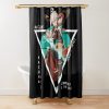 urshower curtain closedsquare1000x1000.1 5 - Genshin Merch
