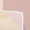 urshower curtain detailsquare1000x1000 23 - Genshin Merch