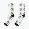ursocks flatlay mediumsquare1000x1000 bgf8f8f8.1 1 - Genshin Merch