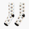 ursocks flatlay mediumsquare1000x1000 bgf8f8f8.1 14 - Genshin Merch