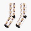 ursocks flatlay mediumsquare1000x1000 bgf8f8f8.1 16 - Genshin Merch