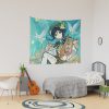 urtapestry lifestyle dorm mediumsquare1000x1000.u2 21 - Genshin Merch