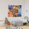 urtapestry lifestyle dorm mediumsquare1000x1000.u2 30 - Genshin Merch