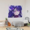 urtapestry lifestyle dorm mediumsquare1000x1000.u2 45 - Genshin Merch