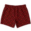 GENSHIN IMPACT PYRO Swim Trunks 2 - Genshin Merch