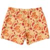 Guoba Genshin Impact Swim Trunks 1 - Genshin Merch