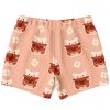 Klee Jumpy Dumpty Genshin Impact Swim Trunks 1 - Genshin Merch
