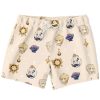 New Genshin Impact Swim Trunks 1 - Genshin Merch