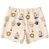 New Genshin Impact Swim Trunks 2 - Genshin Merch