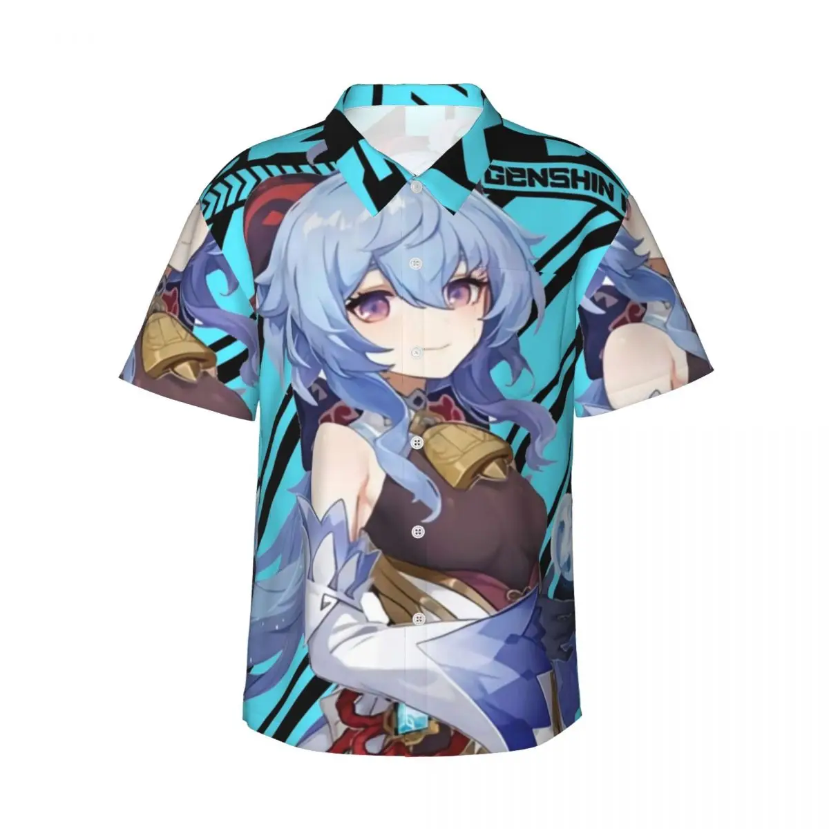 S475b3965bc9b49ff942328764111e724N - Genshin Merch
