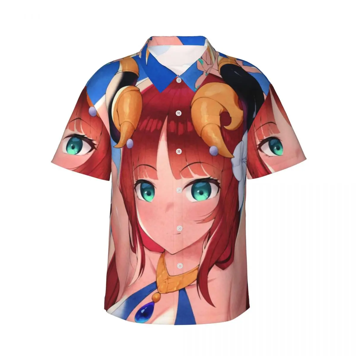 S63c2dd6b2e7743dd91f40e2b207a4d06h - Genshin Merch