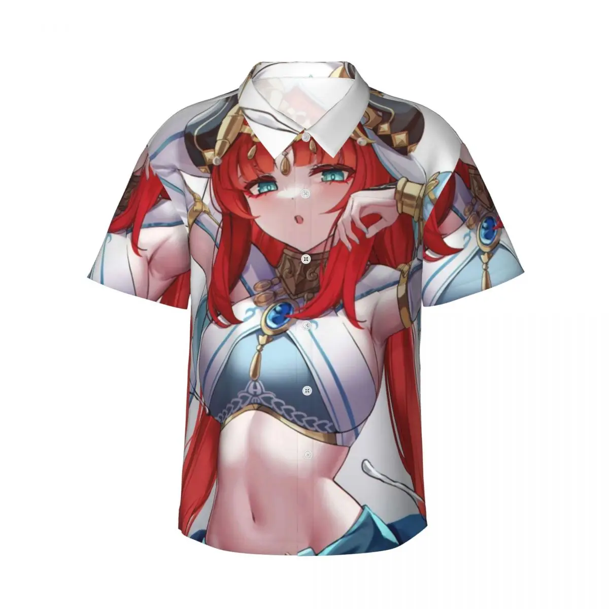 S8934111b59d44e6a8cb0ecb4ef1cd18f1 - Genshin Merch