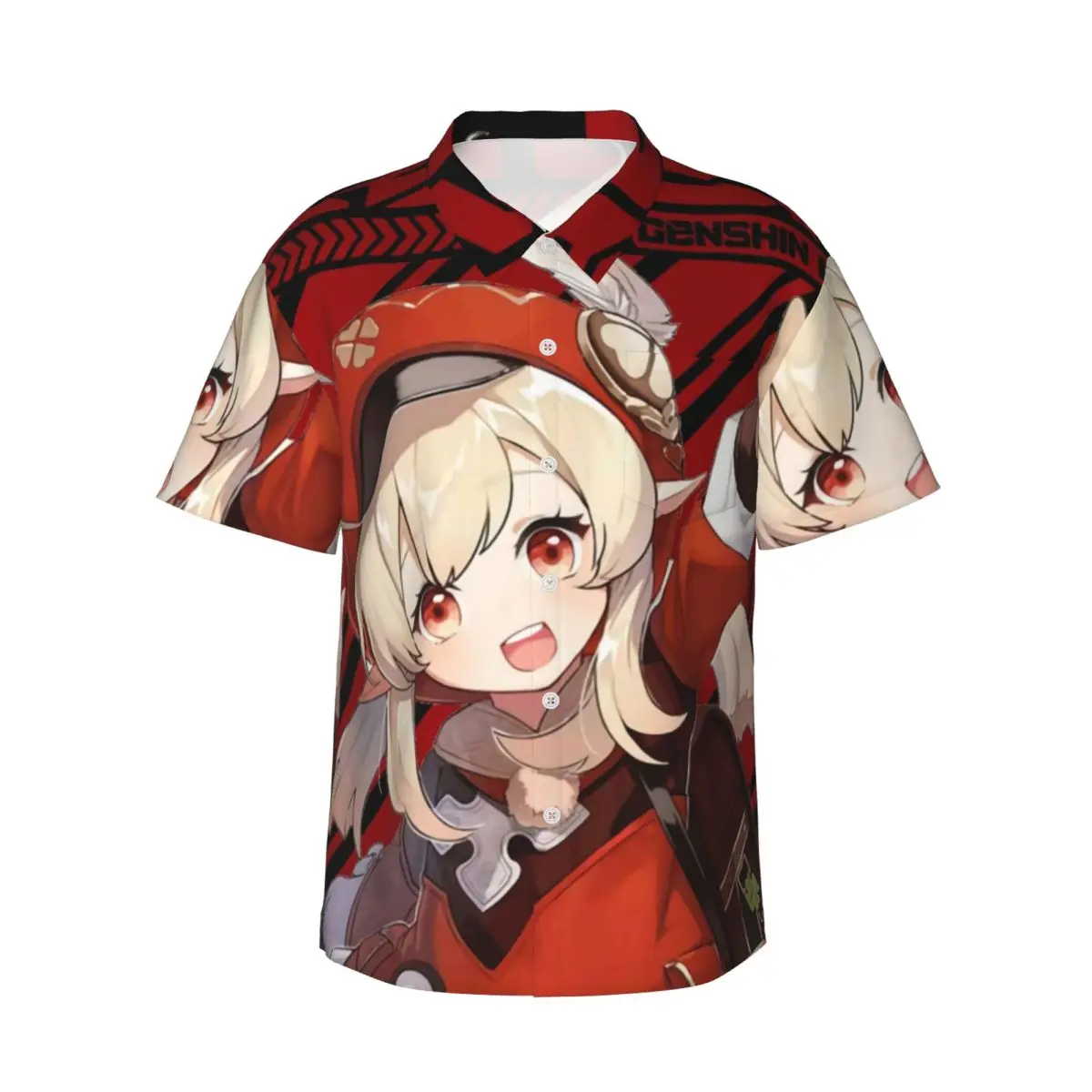 S91f1e70b9a7f47fb9678cf8bb70995b4Z - Genshin Merch