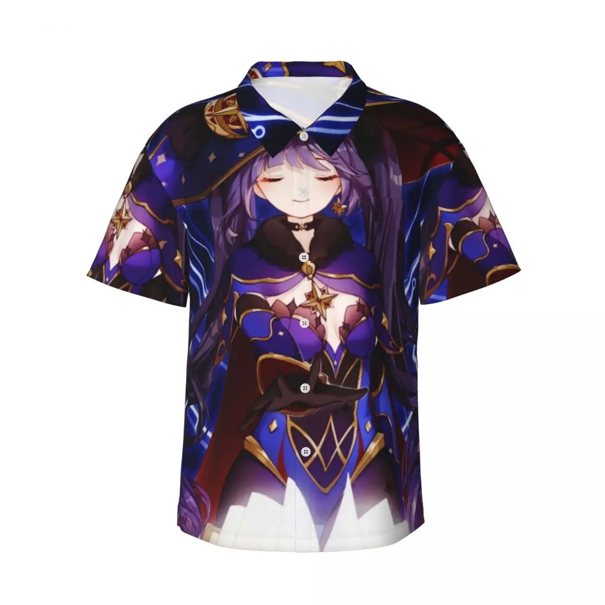 S9dcc619c9746469e99b613d75f87d328t - Genshin Merch