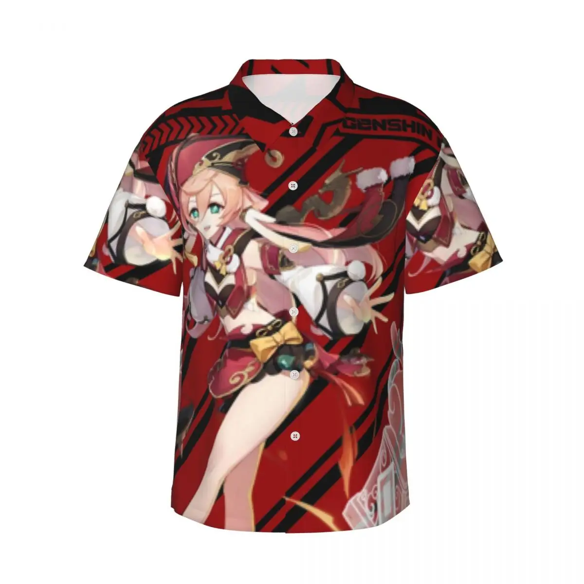 Sfbbea38bbde54fbfa80df8a788eb99b43 - Genshin Merch