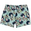 venti genshin impact swim trunks 1 - Genshin Merch