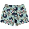 venti genshin impact swim trunks 2 - Genshin Merch