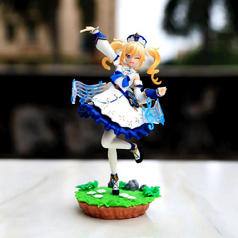 kf S1d5494c1c2ab4df98603f6be8e173aefS - Genshin Merch