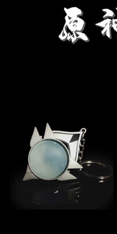 snezhnaya-no-element