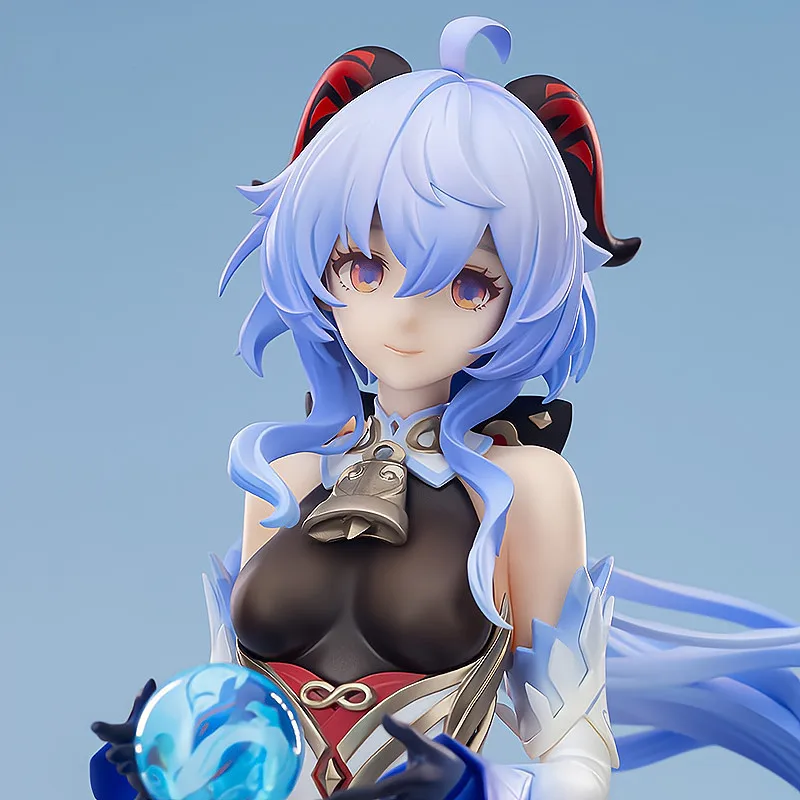 kf S8587e483b88440c9bbe83a3fbb059ea0X - Genshin Merch