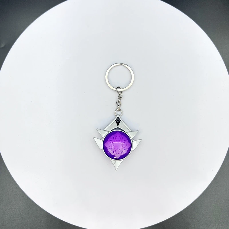 snezhnaya-evil-eye-203504119