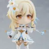 kf Sa43d8d994a54411eac270f88414fa4c8s - Genshin Merch