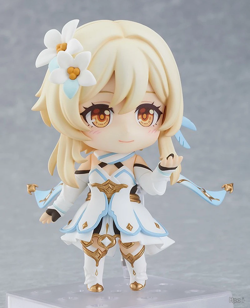 kf Sa43d8d994a54411eac270f88414fa4c8s - Genshin Merch