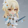 kf Sb20af727ff5c4e3896b729a801ebb139v - Genshin Merch