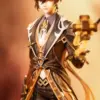 kf Sf825c2faf8fb4366849727abcfd2914ca - Genshin Merch