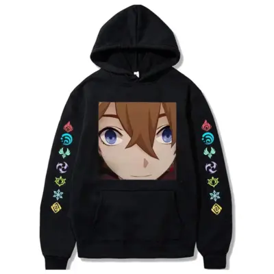 S7a9bc44784154da9b671ab33c17863f7R - Genshin Merch