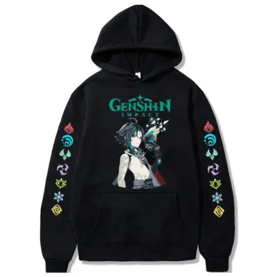 Sbc0d962aa5144d2bb9a955d2d8ee5dbd8 - Genshin Merch